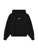 Eme Studios Cinam Shadow Oversized Hoodie one-kickz