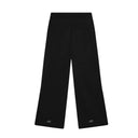Eme Studios Cinam Shadow Sweatpants one-kickz