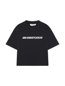 Eme Studios Core Shadow Oversized Tee one-kickz