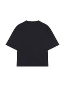 Eme Studios Core Shadow Oversized Tee one-kickz