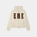 Eme Studios Desire Fog Full Zip