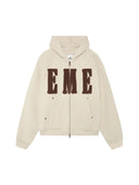 Eme Studios Desire Fog Full Zip one-kickz