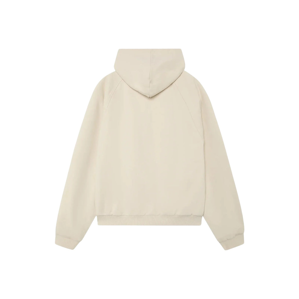Eme Studios Desire Fog Full Zip