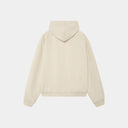 Eme Studios Desire Fog Full Zip