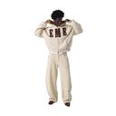 Eme Studios Desire Fog Full Zip one-kickz