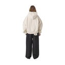 Eme Studios Desire Fog Full Zip one-kickz