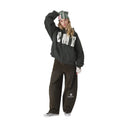 Eme Studios Desire Mountain Full Zip one-kickz