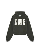 Eme Studios Desire Mountain Full Zip one-kickz