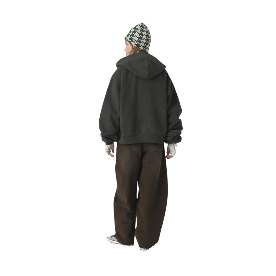 Eme Studios Desire Mountain Full Zip