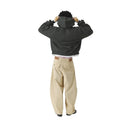 Eme Studios Desire Mountain Full Zip one-kickz