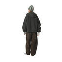 Eme Studios Desire Mountain Full Zip one-kickz