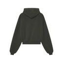 Eme Studios Desire Mountain Full Zip