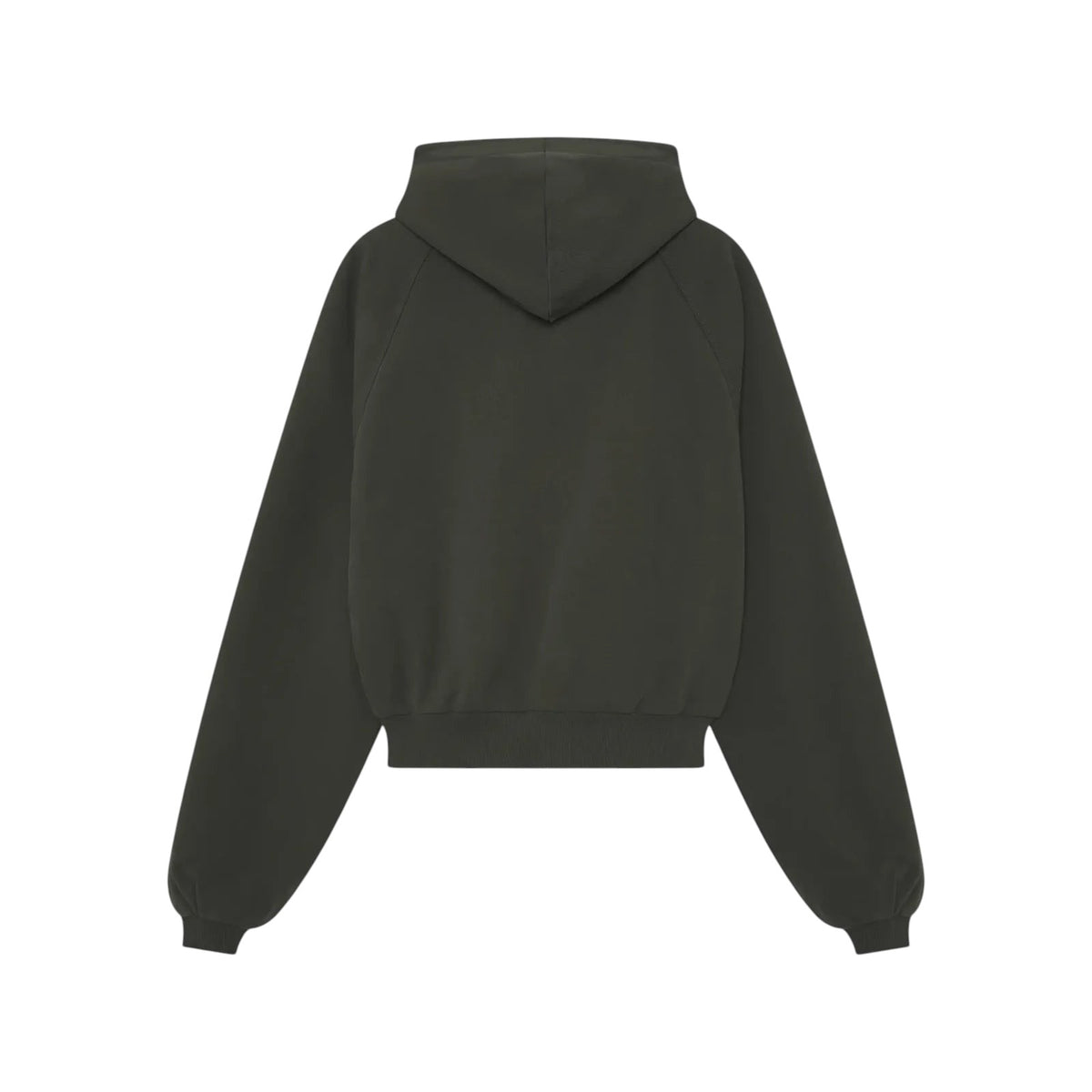 Eme Studios Desire Mountain Full Zip