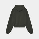Eme Studios Desire Mountain Full Zip