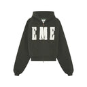 Eme Studios Desire Mountain Full Zip one-kickz