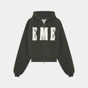 Eme Studios Desire Mountain Full Zip