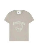 Eme Studios Dist Mist Tee one-kickz