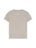 Eme Studios Dist Mist Tee one-kickz