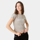 Eme Studios Dist Mist Tee one-kickz