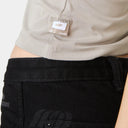 Eme Studios Dist Mist Tee one-kickz