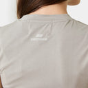 Eme Studios Dist Mist Tee one-kickz