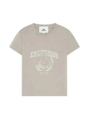 Eme Studios Dist Mist Tee one-kickz