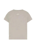 Eme Studios Dist Mist Tee one-kickz