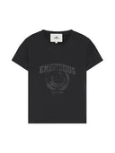 Eme Studios Dist Shadow Tee one-kickz