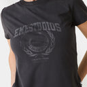 Eme Studios Dist Shadow Tee one-kickz