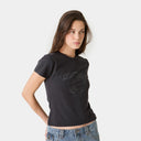 Eme Studios Dist Shadow Tee one-kickz