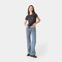Eme Studios Dist Shadow Tee one-kickz