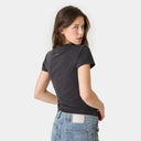 Eme Studios Dist Shadow Tee one-kickz