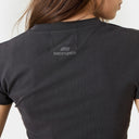Eme Studios Dist Shadow Tee one-kickz