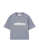 Eme Studios Exclusive Mineral Overszied Tee one-kickz
