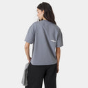 Eme Studios Exclusive Mineral Overszied Tee one-kickz