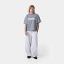 Eme Studios Exclusive Mineral Overszied Tee one-kickz