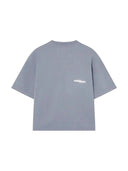 Eme Studios Exclusive Mineral Overszied Tee one-kickz