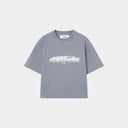 Eme Studios Exclusive Mineral Overszied Tee