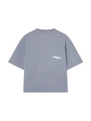 Eme Studios Exclusive Mineral Overszied Tee one-kickz