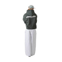 Eme Studios Exclusive Mountain Oversized Hoodie one-kickz