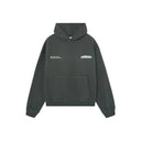 Eme Studios Exclusive Mountain Oversized Hoodie one-kickz