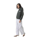 Eme Studios Exclusive Mountain Oversized Hoodie one-kickz