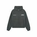 Eme Studios Exclusive Mountain Oversized Hoodie one-kickz