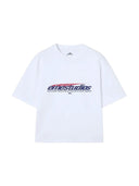 Eme Studios Exclusive Pearl Oversied Tee one-kickz