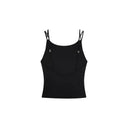 Eme Studios Fairy Tale Top Black