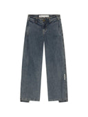Eme Studios George Denim Pants one-kickz