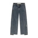Eme Studios George Denim Pants one-kickz