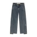 Eme Studios George Denim Pants