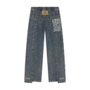 Eme Studios George Denim Pants