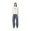 Eme Studios George Denim Pants one-kickz